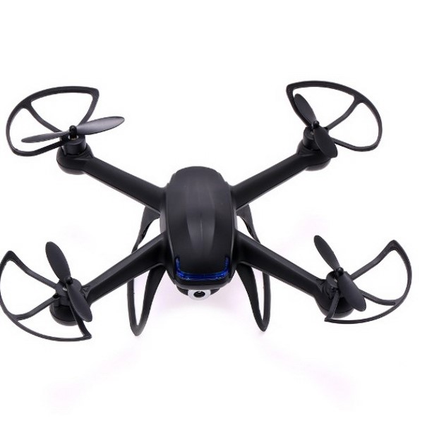 Quadcopter News Crossville 
      AL 35962